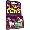 Image de Munchkin Cows - Uitbreiding - Engelstalig - Steve Jackson Games