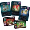 Image de Hack & Slash 2: Whack & Stash - Uitbreiding - Engelstalig - Steve Jackson Games