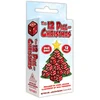 Image de 12 Dice of Christmas - Dobbelspel - Steve Jackson Games