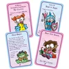 Image de Munchkin Babies 2: Stork Naked - Uitbreiding - Engelstalig - Steve Jackson Games