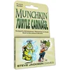 Image de Munchkin: Turtle Carnage - Uitbreiding - Engelstalig - Steve Jackson Games