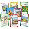 Image de Groo The Game - Kaartspel - Engelstalig - Steve Jackson Games
