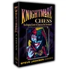 Image de Knightmare Chess - Bordspel - Engelstalig - Steve Jackson Games