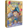 Image de Munchkin Farkle - Kaartspel - Engelstalig - Steve Jackson Games