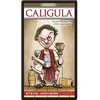 Image de Caligula