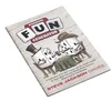 Image de RFG A Collection of Dice Games - Dobbelspel - Engelstalig - Steve Jackson Games