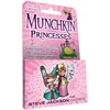 Image de Munchkin Princesses - Uitbreiding - Engels - Steve Jackson Games