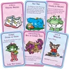 Image de Munchkin Babies - Kaartspel - Engelstalig - Steve Jackson Games