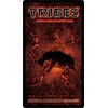 Image de Tribes - Engelstalig - Steve Jackson Games