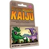 Image de Munchkin Apocalypse Kaiju - Uitbreiding - Engelstalig - Steve Jackson Games