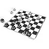 Image de Proteus - Dobbelspel - Engelstalig -Steve Jackson Games