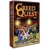 Image de GreedQuest - Kaartspel - Engelstalig - Steve Jackson Games