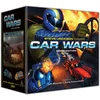 Image de Car Wars: Sixth Edition - Core Set