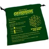 Image de Steve Jackson Games Gelatinous - Dobbelspel met 35 dobbelstenen - Engelstalig