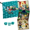 Image de Dungeon Survival Pack Kitten Adventures - Bordspel Accessoires