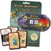 Image de Munchkin Pathfinder Kill-o-Meter - Steve Jackson Games