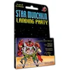 Image de Star Munchkin Landing Party - Uitbreiding - Engelstalig - Steve Jackson Games