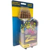 Image de Z Shot - Dobbelspel - Steve Jackson Games
