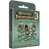 Image de Munchkin Pathfinder 3 Odd Ventures - Kaartspel - Uitbreiding - Engelstalig - Steve Jackson Games