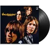 Image de The Stooges
