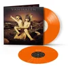 Image de Van Halen - Balance
