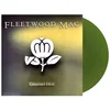 Image de Fleetwood Mac - Greatest Hits (Forest Green Vinyl)