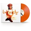 Image de Brandy