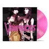 Image de Veronicas - Hook Me Up (LP)
