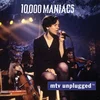 Image de MTV Unplugged Physical