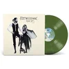 Image de Fleetwood Mac - Rumours (Limited Green Vinyl)