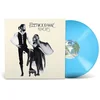Image de Fleetwood Mac - Rumours Coloured Vinyl