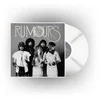 Image de Fleetwood Mac - Rumours Live (2LP/Clear Vinyl)