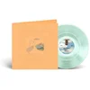 Image de Joni Mitchell - Court And Spark (Bottle Green Clear Vinyl)