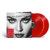 Image de Finally Enough Love