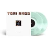 Image de Tori Amos - Little Earthquakes (LP)