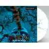 Image de Pantera - Far Beyond Driven (White & Blue Marbled Vinyl)