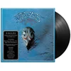 Image de Eagles - Their Greatest Hits Vol. 1 & 2 (2LP)