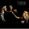Image de Mirage (LP)