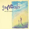 Image de We CanT Dance (1991) (2Lp)
