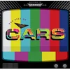 Image de Moving in Stereo: The Best of the Cars (LP)