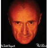 Image de No Jacket Required (LP)