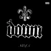 Image de NOLA (LP)