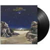 Image de Tales From Topographic Oceans (LP)