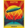 Image de Celebration Day (Blu-Ray+2Cd)