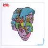 Image de Forever Changes (LP)