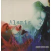Image de Jagged Little Pill (LP)