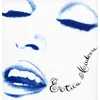 Image de Erotica (LP)