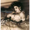 Image de Like a Virgin (LP)