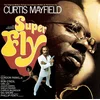 Image de Superfly - Original Soundtrack