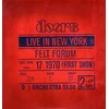 Image de Live In New York (vinyl)